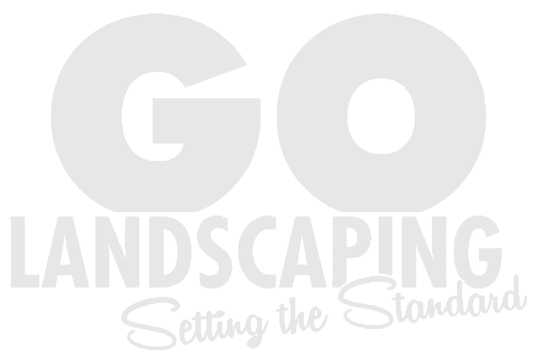 GO Landscaping